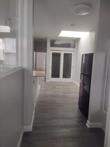 444 Broadway Bayonne NJ 07002