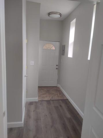 444 Broadway Bayonne NJ 07002