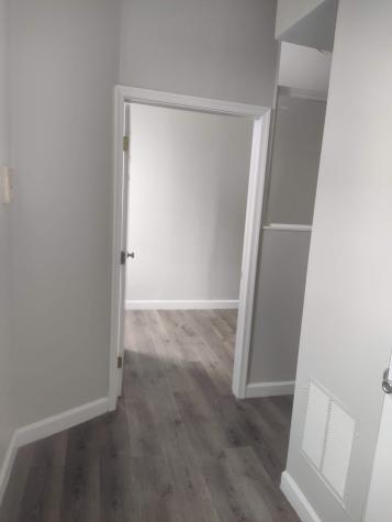 444 Broadway Bayonne NJ 07002