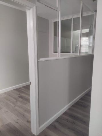 444 Broadway Bayonne NJ 07002