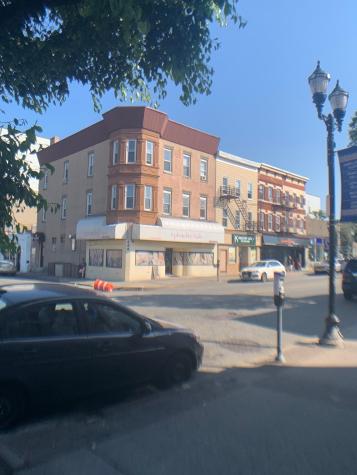 444 Broadway Bayonne NJ 07002