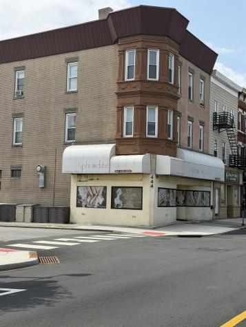 444 Broadway Bayonne NJ 07002
