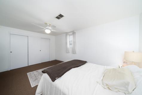 364 1st Street Jersey City NJ 07302