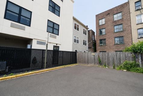 364 1st Street Jersey City NJ 07302