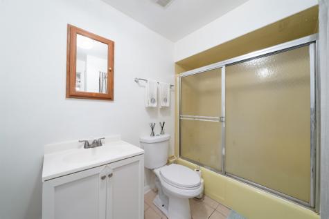 364 1st Street Jersey City NJ 07302