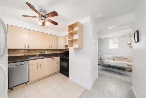 364 1st Street Jersey City NJ 07302