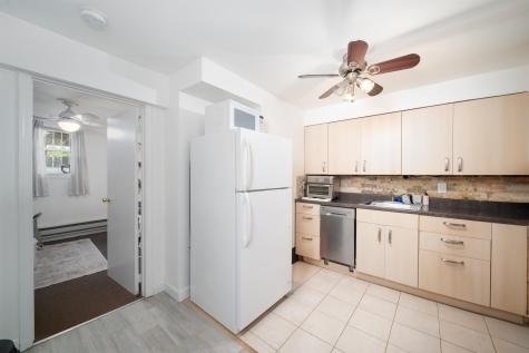 364 1st Street Jersey City NJ 07302