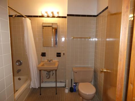 936 Willow Avenue Hoboken NJ 07030