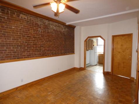 936 Willow Avenue Hoboken NJ 07030