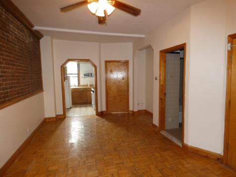 936 Willow Avenue Hoboken NJ 07030