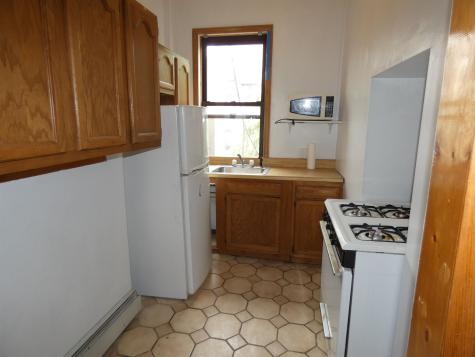 936 Willow Avenue Hoboken NJ 07030