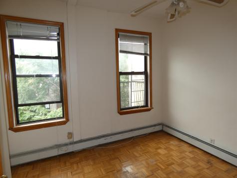 936 Willow Avenue Hoboken NJ 07030