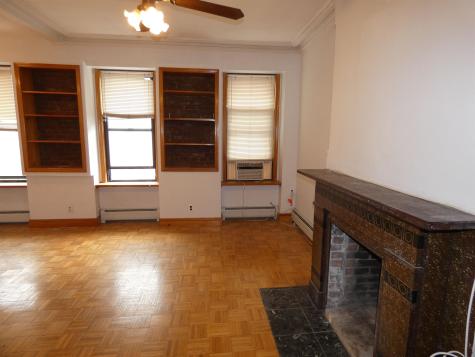 936 Willow Avenue Hoboken NJ 07030