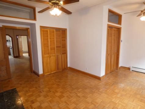 936 Willow Avenue Hoboken NJ 07030