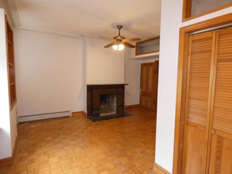 936 Willow Avenue Hoboken NJ 07030