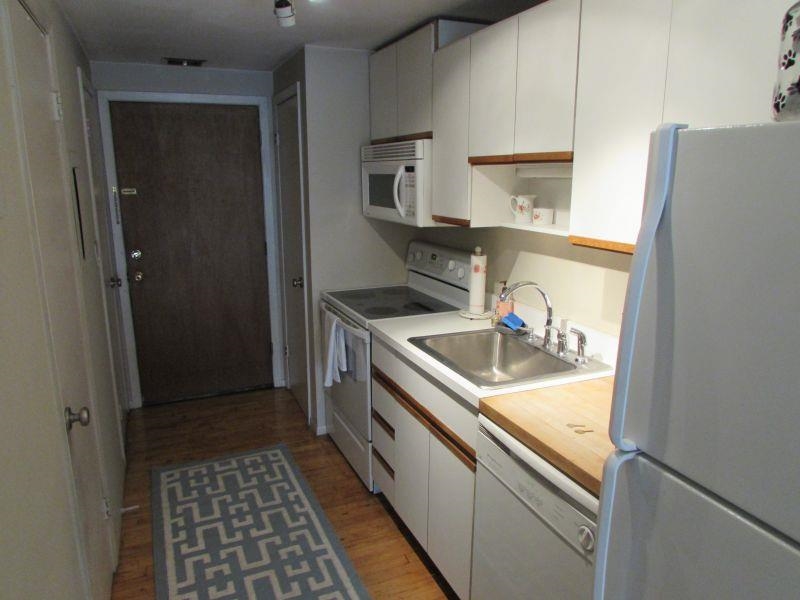 1300 Hudson Street Hoboken NJ 07030