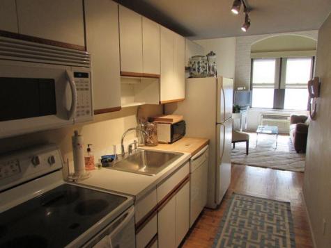 1300 Hudson Street Hoboken NJ 07030