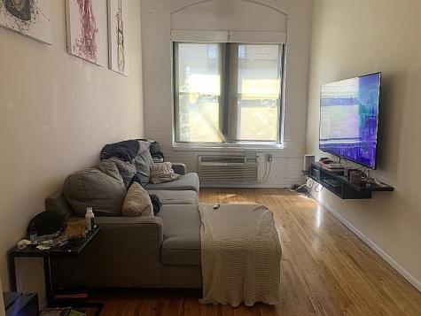 1300 Hudson Street Hoboken NJ 07030