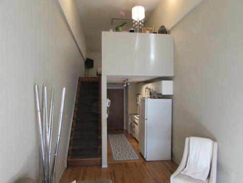 1300 Hudson Street Hoboken NJ 07030