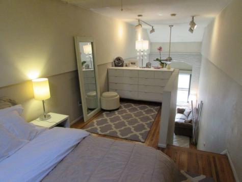 1300 Hudson Street Hoboken NJ 07030