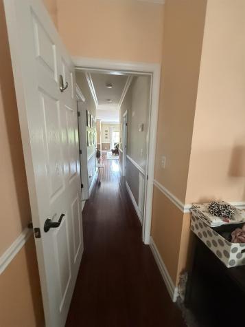 138-140 Avenue F Bayonne NJ 07002