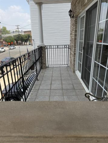 138-140 Avenue F Bayonne NJ 07002