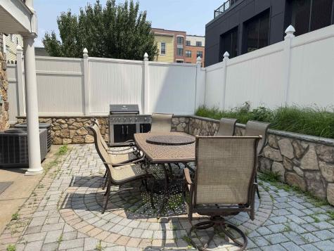 138-140 Avenue F Bayonne NJ 07002