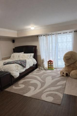 138-140 Avenue F Bayonne NJ 07002