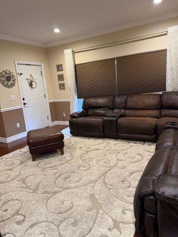 138-140 Avenue F Bayonne NJ 07002