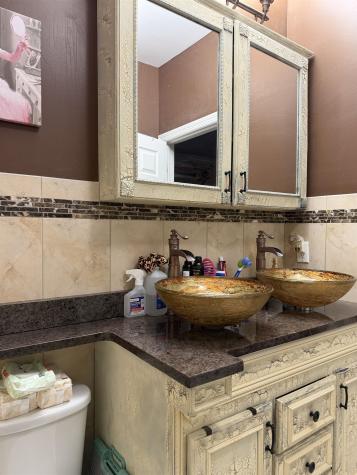138-140 Avenue F Bayonne NJ 07002