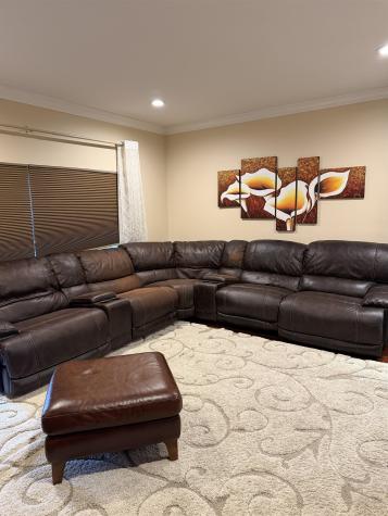 138-140 Avenue F Bayonne NJ 07002