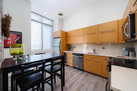 689 Luis M Marin Boulevard Jersey City NJ 07302