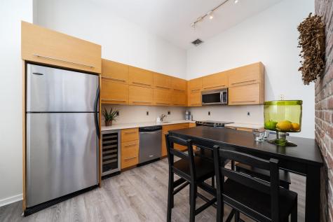 689 Luis M Marin Boulevard Jersey City NJ 07302