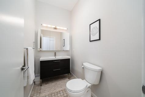 689 Luis M Marin Boulevard Jersey City NJ 07302