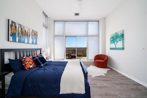 689 Luis M Marin Boulevard Jersey City NJ 07302