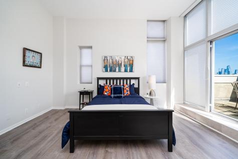 689 Luis M Marin Boulevard Jersey City NJ 07302