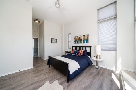 689 Luis M Marin Boulevard Jersey City NJ 07302