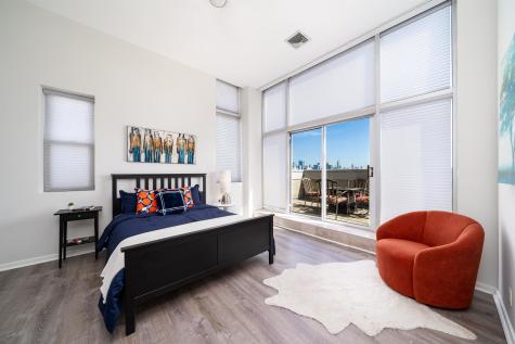 689 Luis M Marin Boulevard Jersey City NJ 07302