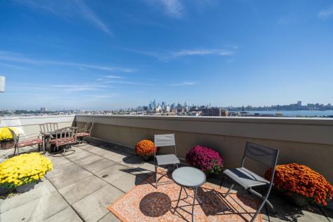 689 Luis M Marin Boulevard Jersey City NJ 07302