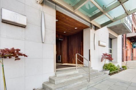 689 Luis M Marin Boulevard Jersey City NJ 07302