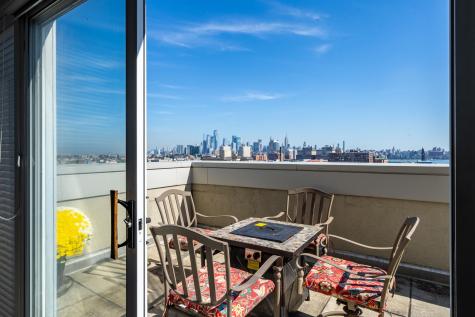 689 Luis M Marin Boulevard Jersey City NJ 07302