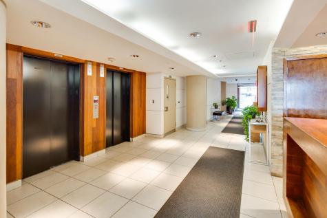 689 Luis M Marin Boulevard Jersey City NJ 07302