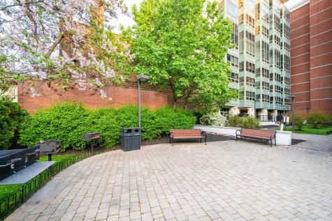 689 Luis M Marin Boulevard Jersey City NJ 07302