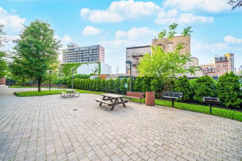 689 Luis M Marin Boulevard Jersey City NJ 07302