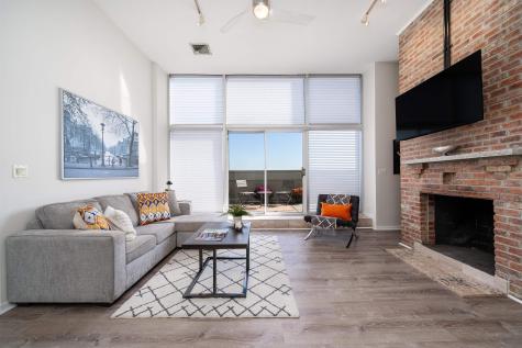 689 Luis M Marin Boulevard Jersey City NJ 07302