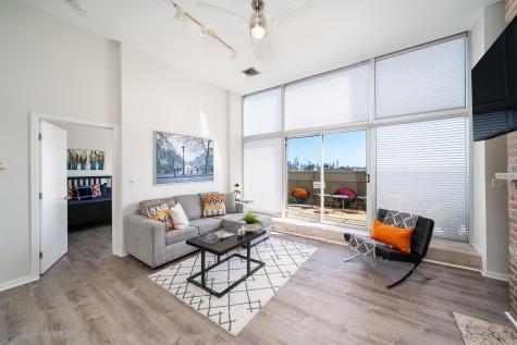 689 Luis M Marin Boulevard Jersey City NJ 07302