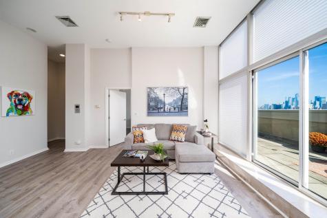 689 Luis M Marin Boulevard Jersey City NJ 07302