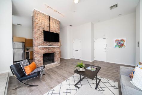 689 Luis M Marin Boulevard Jersey City NJ 07302