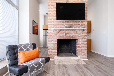 689 Luis M Marin Boulevard Jersey City NJ 07302