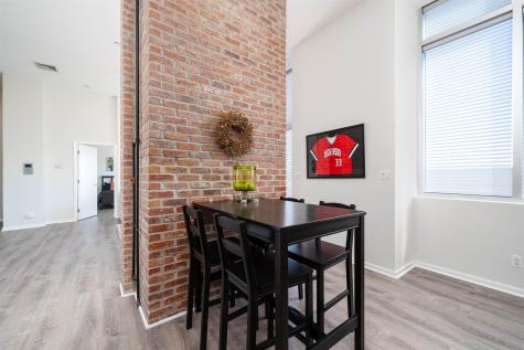 689 Luis M Marin Boulevard Jersey City NJ 07302